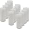 12 Pack: 2.75" x 9" Pillar Candle by Ashland®